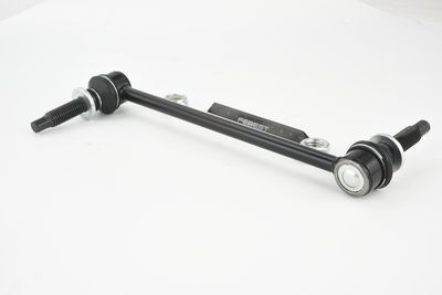 BRAT/BIELETA SUSPENSIE STABILIZATOR FEBEST 2023MAGF 33