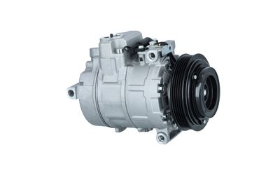 COMPRESOR CLIMATIZARE NRF 32605 39
