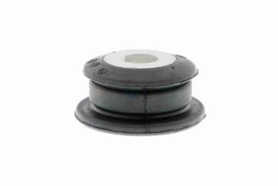 LAGERUNG MOTOR VAICO V101295 7