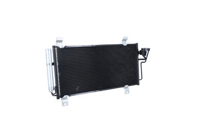 CONDENSATOR CLIMATIZARE NRF 35949 43