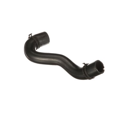 FURTUN RADIATOR GATES 055351 40