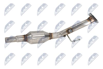 CATALIZATOR NTY KATMS001 29