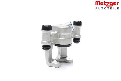 BREMSSATTEL METZGER AUTOTEILE 6261663 15