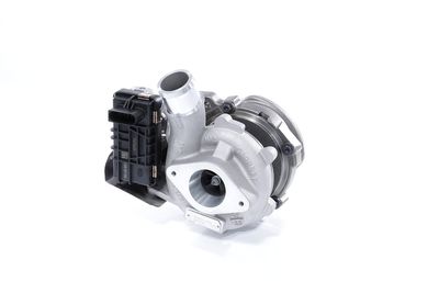 LADER AUFLADUNG BTS Turbo T916531 1