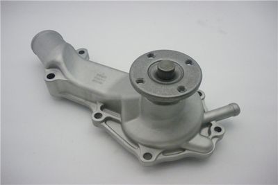 Water Pump Water Pump