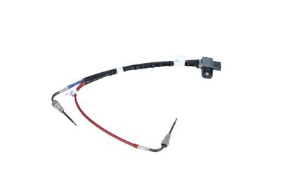 SENZOR TEMPERATURA GAZE EVACUARE NRF 707377 39