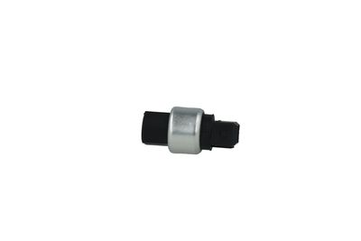 COMUTATOR PRESIUNE AER CONDITIONAT NRF 381001 14