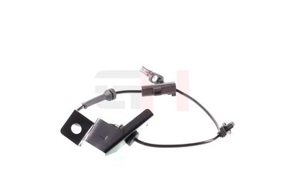 SENZOR TURATIE ROATA GH GH702569V 28