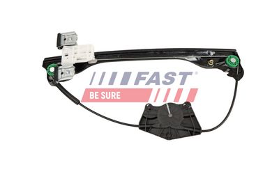 MECANISM ACTIONARE GEAM FAST FT01394 1