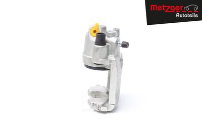 ETRIER FRANA METZGER AUTOTEILE 6260180 29