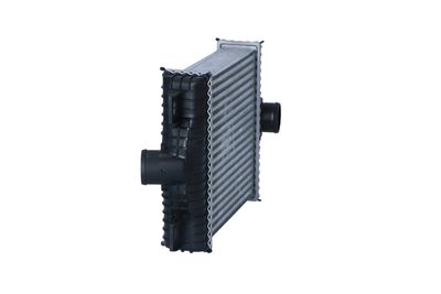 INTERCOOLER COMPRESOR NRF 30988 37