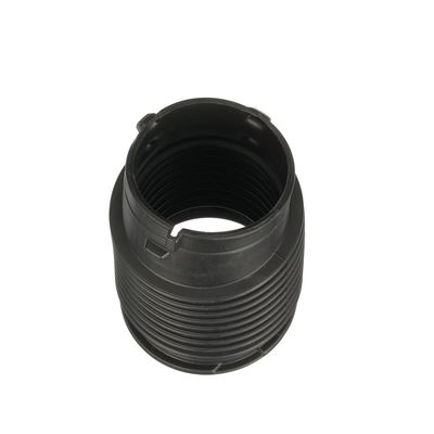 SCHLAUCH LUFTVERSORGUNG GATES ANTK1256 63