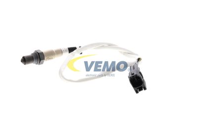 LAMBDASONDE VEMO V40760047 16