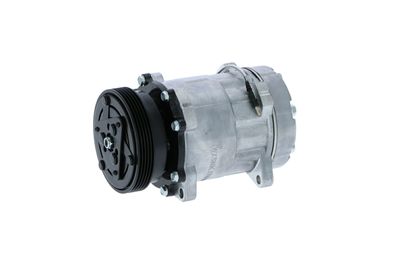 COMPRESOR CLIMATIZARE NRF 32971 42
