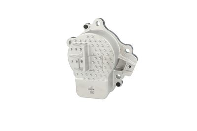 POMPă DE APă RăCIRE MOTOR NRF 390083 28
