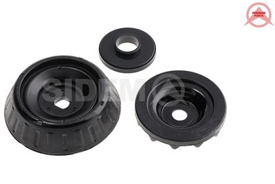 ремонтен комплект, опора на макферсъна SIDEM 881411 KIT