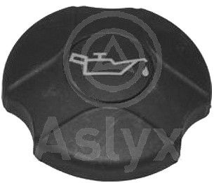 Крышка, заливная горловина Aslyx AS-201366 для CITROËN SAXO