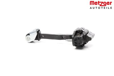 FIXARE USA METZGER AUTOTEILE 2312249 21