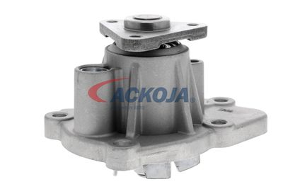 POMPă DE APă RăCIRE MOTOR ACKOJA A5350003 34