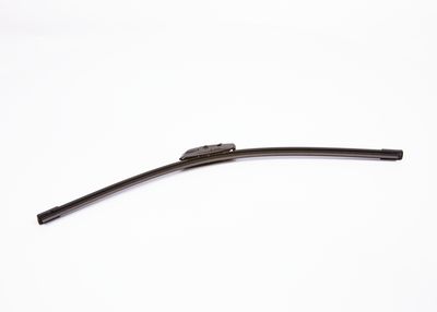 WISCHBLATT BOSCH 3397006898 15