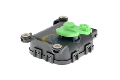 STELLELEMENT MISCHKLAPPE VEMO V10771009 29