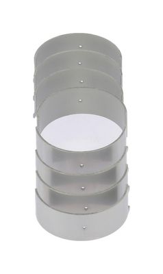 Pánev ojničního ložiska GLYCO 71-3694/4 STD