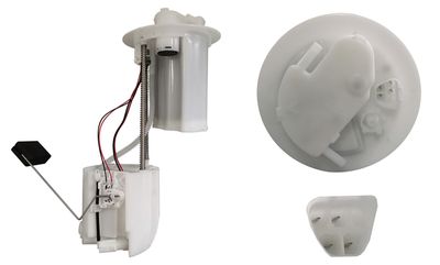 SISTEM ALIMENTARE CU COMBUSTIBIL