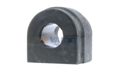 BUCSA BARA STABILIZATOARE VAICO V209711 38