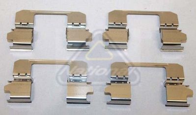 National FK3061PK