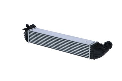 INTERCOOLER COMPRESOR NRF 30971 28