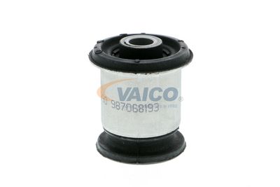 LAGERUNG LENKER VAICO V401390 26