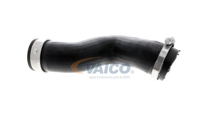 LADELUFTSCHLAUCH VAICO V104797 13