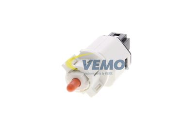 BREMSLICHTSCHALTER VEMO V46730048 27