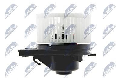 Elektromotor, vnútorný ventilátor NTY EWN-WW-001