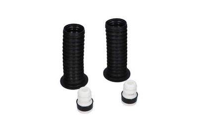 CHIT PROTECTIE PRAF AMORTIZOR Kavo Parts SPK10113 27