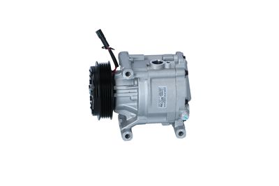 COMPRESOR CLIMATIZARE NRF 32183 44