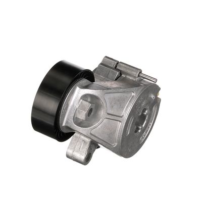 INTINZATOR CUREA CUREA DISTRIBUTIE GATES T39227 35