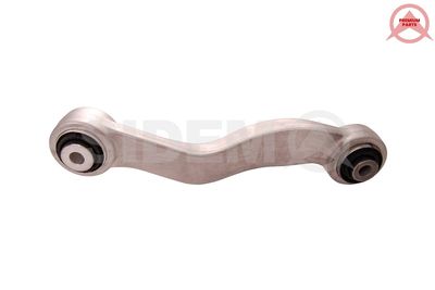 BRAT/BIELETA SUSPENSIE ROATA