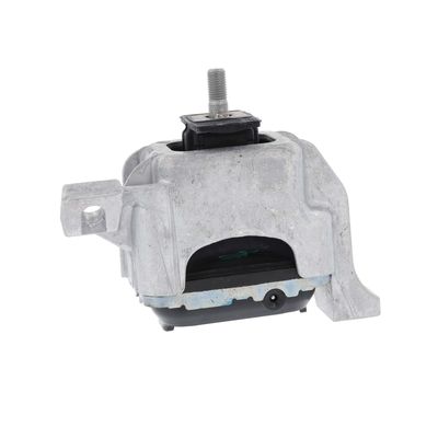 LAGERUNG MOTOR CORTECO 49356077 23