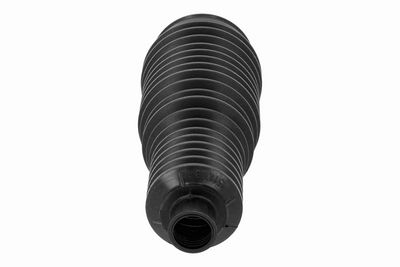 FALTENBALG ANTRIEBSWELLE VAICO V106469 5