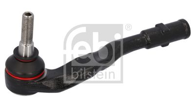 Hlava příčného táhla řízení FEBI BILSTEIN 36118