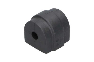 CUZINET STABILIZATOR Kavo Parts SBS10078 19