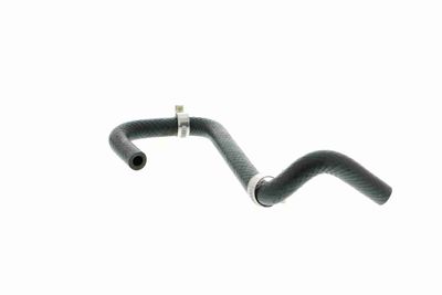 FURTUN RADIATOR VAICO V202950 6