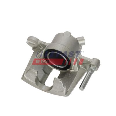 ETRIER FRANA FAST FT11652 21