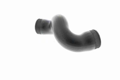 LADELUFTSCHLAUCH VAICO V102839 6