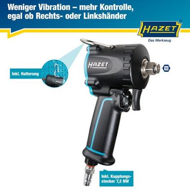Vorschau 9012M-1 Ansicht 7