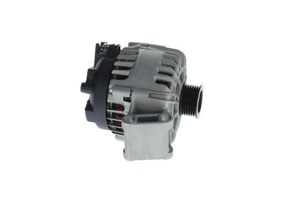 GENERATOR BOSCH 1986A01204 15