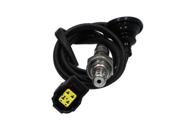 Лямбда-зонд KAVO PARTS EOS-5536 для MITSUBISHI ASX