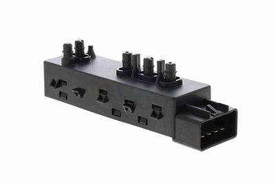 BUTON VEMO V51730165 12