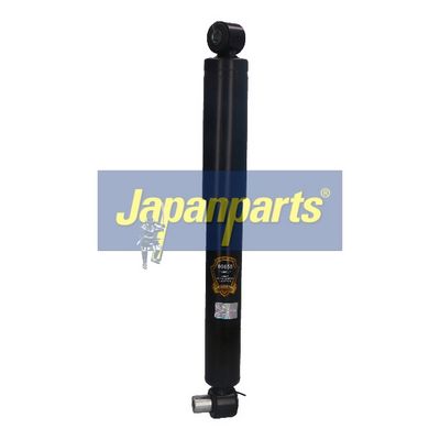 JAPANPARTS Amortizatorius